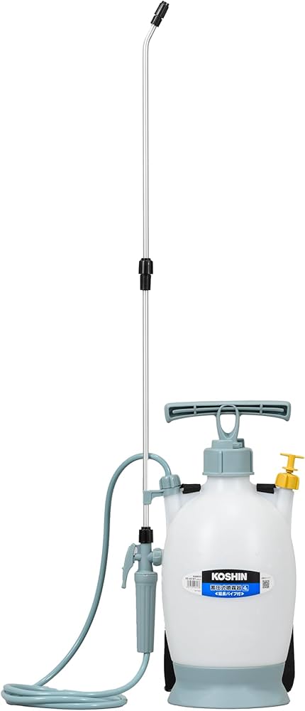 mr1192 美容マシン3in 1,真空,高圧,針なし mr1192 美容マシン3in 1,真空,高圧,針なし mr1192 美容マシン3in 1